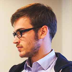 服务器攻击软件