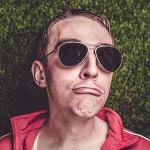 免费cc攻击测试